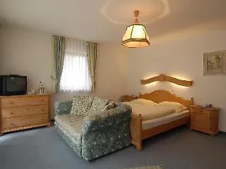 Johanneshof